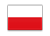 APE TEKNE - Polski